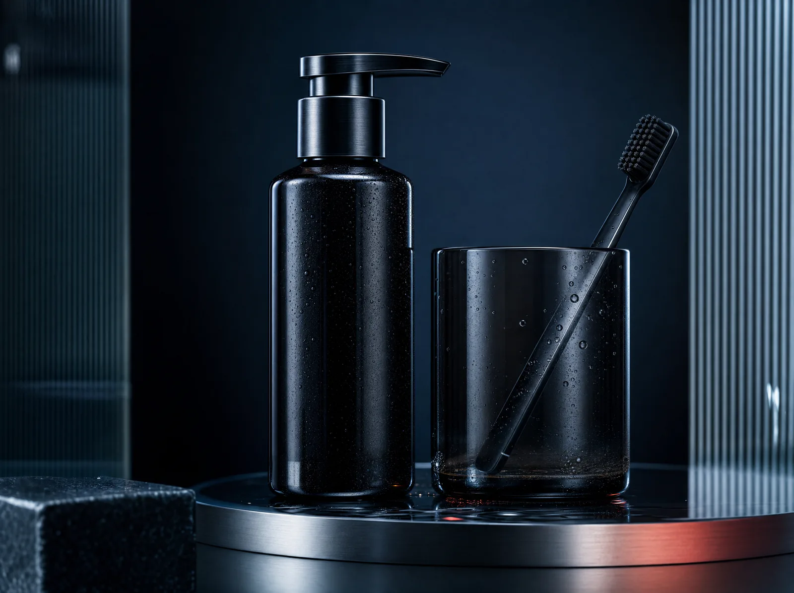 Personal Care & Hygiene