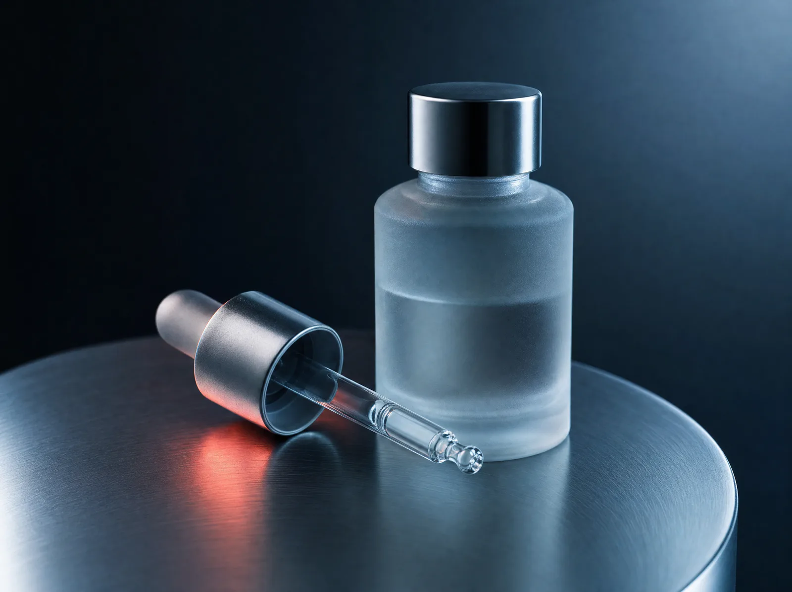 Dermo-cosmetics & Skincare